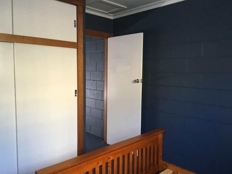 3/3 Walkers Avenue, Newnham TAS 7248