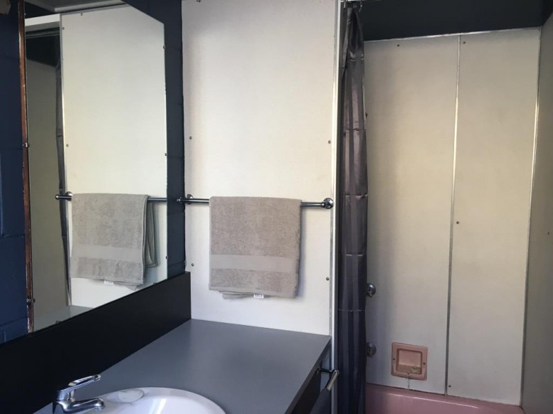 3/3 Walkers Avenue, Newnham TAS 7248