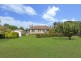 41 High Street, Campbell Town TAS 7210