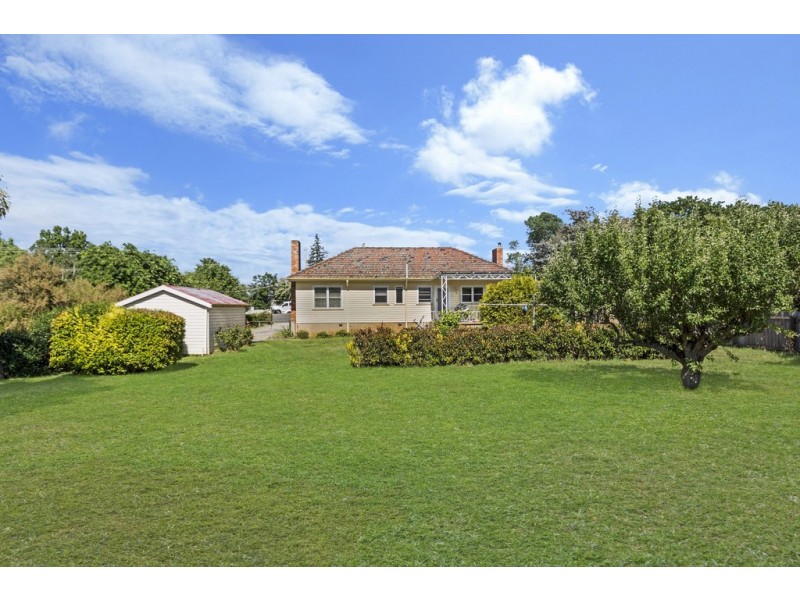 41 High Street, Campbell Town TAS 7210