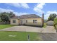 41 High Street, Campbell Town TAS 7210