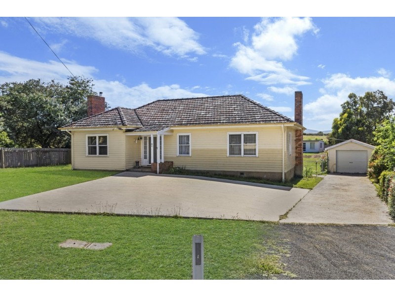 41 High Street, Campbell Town TAS 7210