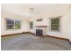 41 High Street, Campbell Town TAS 7210
