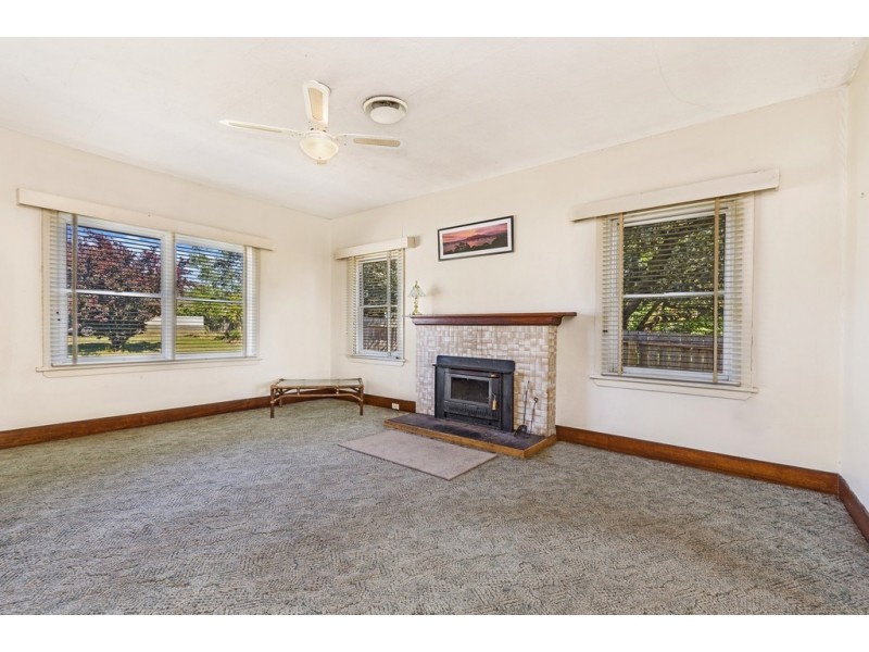 41 High Street, Campbell Town TAS 7210