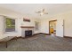 41 High Street, Campbell Town TAS 7210