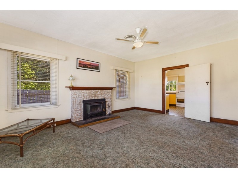 41 High Street, Campbell Town TAS 7210
