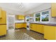 41 High Street, Campbell Town TAS 7210