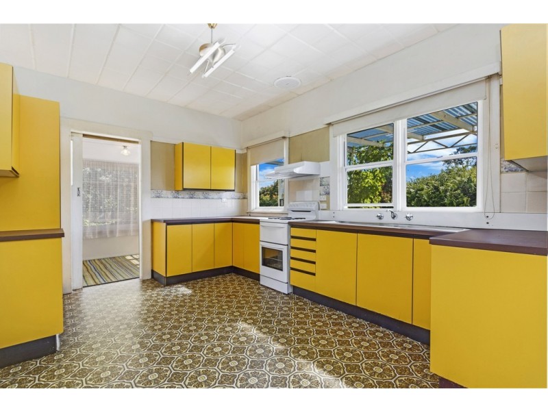 41 High Street, Campbell Town TAS 7210