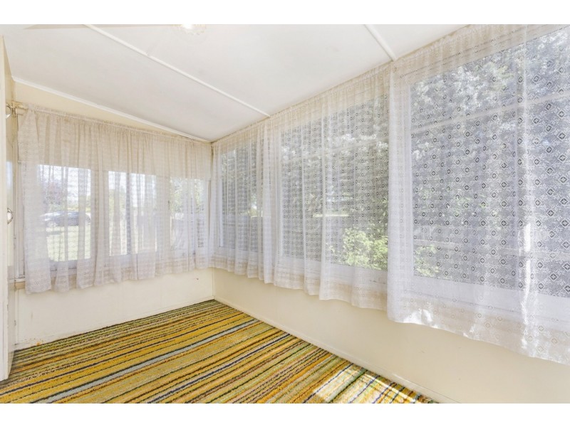 41 High Street, Campbell Town TAS 7210