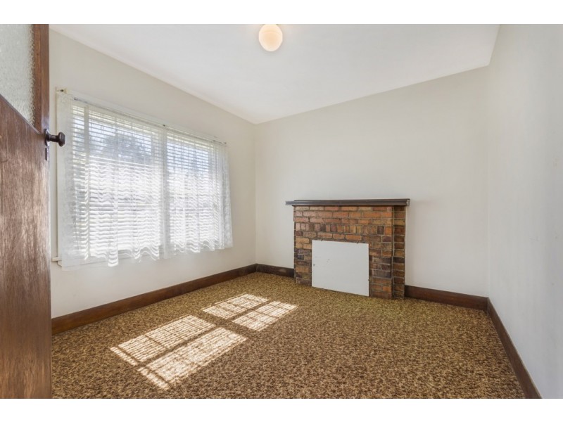 41 High Street, Campbell Town TAS 7210