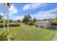 41 High Street, Campbell Town TAS 7210