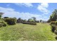 41 High Street, Campbell Town TAS 7210