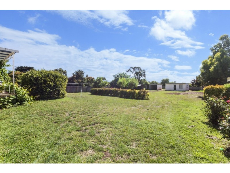 41 High Street, Campbell Town TAS 7210