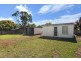 41 High Street, Campbell Town TAS 7210