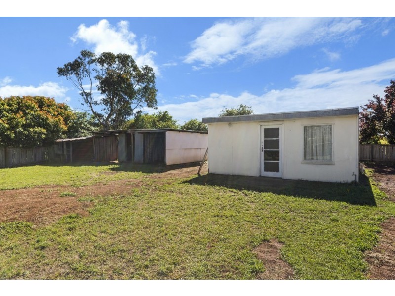 41 High Street, Campbell Town TAS 7210