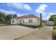 41 High Street, Campbell Town TAS 7210