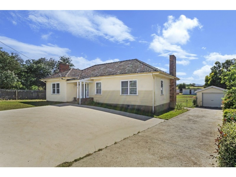 41 High Street, Campbell Town TAS 7210