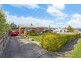 10 Mitchell Street, Mayfield TAS 7248