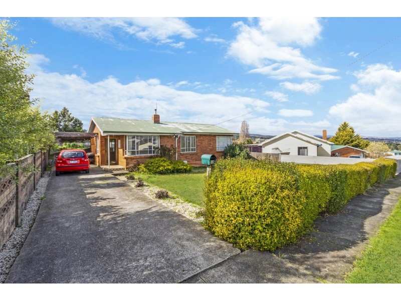 10 Mitchell Street, Mayfield TAS 7248