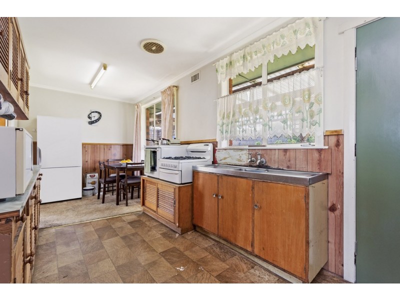 10 Mitchell Street, Mayfield TAS 7248