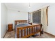10 Mitchell Street, Mayfield TAS 7248