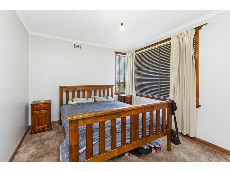10 Mitchell Street, Mayfield TAS 7248
