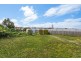 10 Mitchell Street, Mayfield TAS 7248