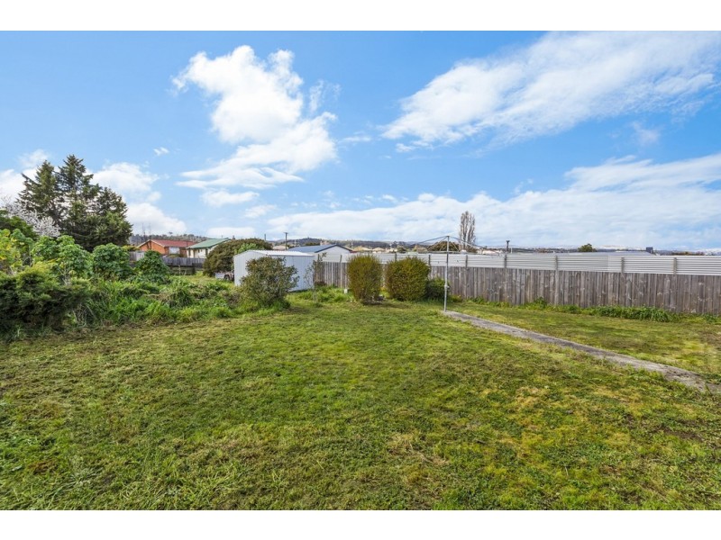 10 Mitchell Street, Mayfield TAS 7248