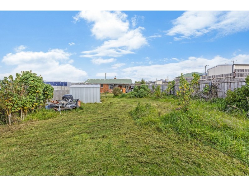 10 Mitchell Street, Mayfield TAS 7248