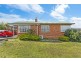 10 Mitchell Street, Mayfield TAS 7248