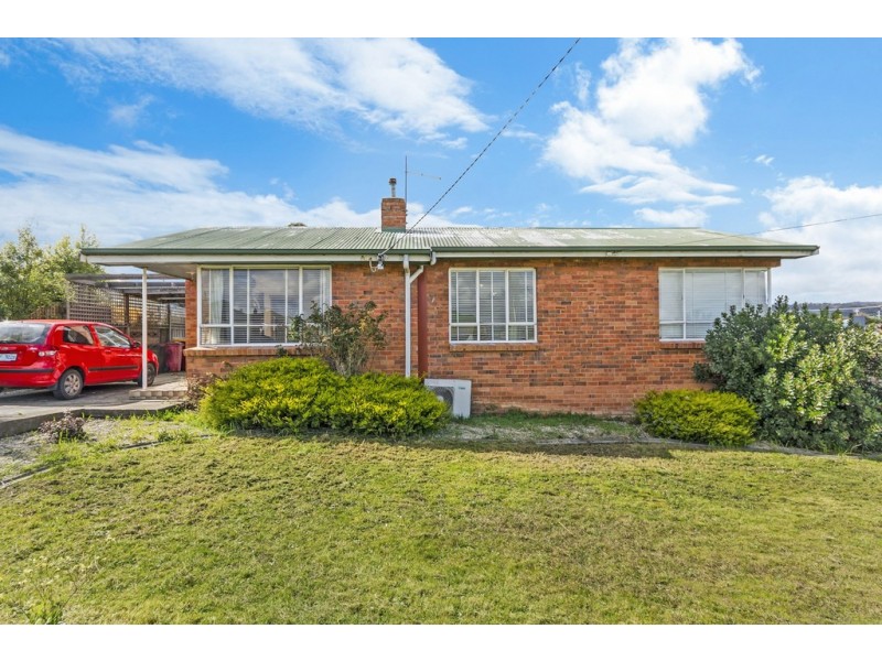 10 Mitchell Street, Mayfield TAS 7248