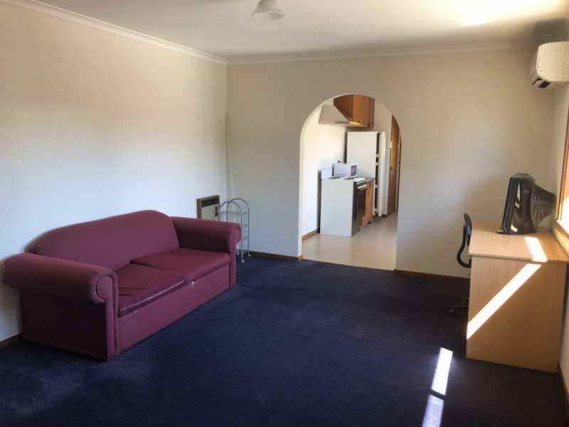 8/4 Alanvale Road, Newnham TAS 7248