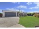 3 Onyx Court, Perth TAS 7300