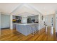 3 Onyx Court, Perth TAS 7300