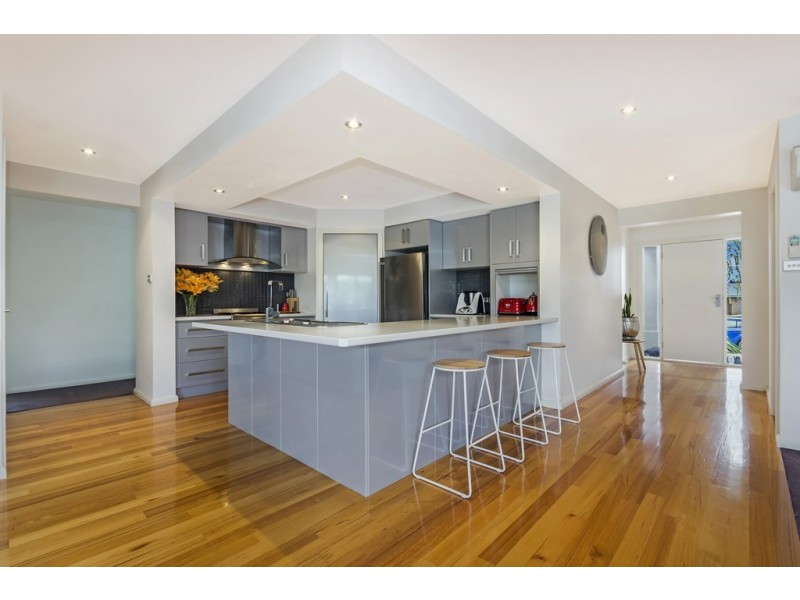 3 Onyx Court, Perth TAS 7300