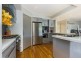 3 Onyx Court, Perth TAS 7300