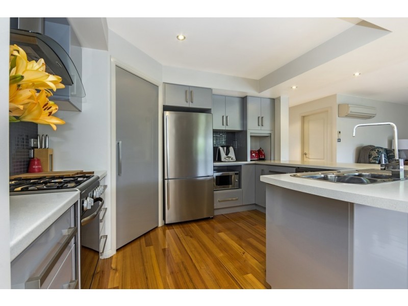 3 Onyx Court, Perth TAS 7300