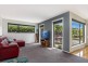 3 Onyx Court, Perth TAS 7300