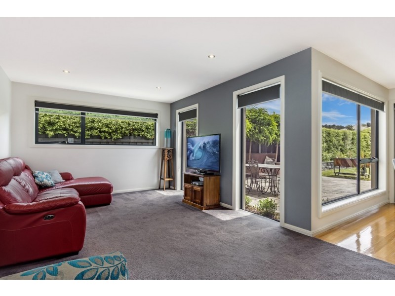 3 Onyx Court, Perth TAS 7300