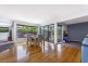 3 Onyx Court, Perth TAS 7300