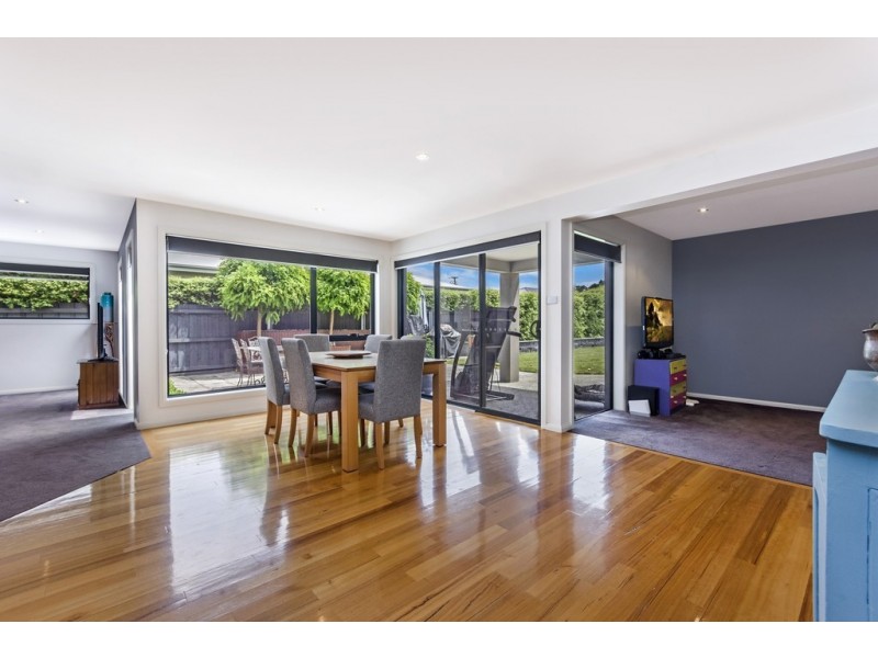 3 Onyx Court, Perth TAS 7300