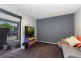 3 Onyx Court, Perth TAS 7300