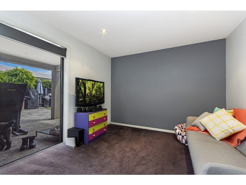 3 Onyx Court, Perth TAS 7300