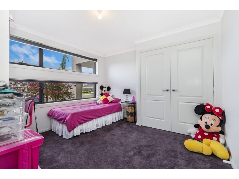 3 Onyx Court, Perth TAS 7300