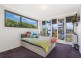3 Onyx Court, Perth TAS 7300