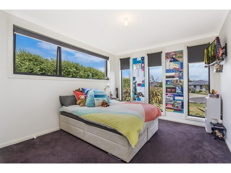 3 Onyx Court, Perth TAS 7300