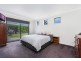 3 Onyx Court, Perth TAS 7300