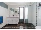 3 Onyx Court, Perth TAS 7300