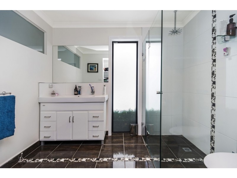 3 Onyx Court, Perth TAS 7300