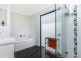 3 Onyx Court, Perth TAS 7300